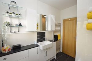 Photo 8- click for photo gallery